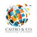 Castro & Co. LLC logo
